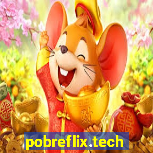pobreflix.tech