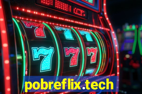 pobreflix.tech
