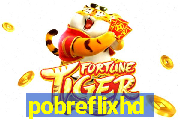 pobreflixhd