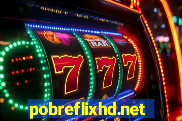 pobreflixhd.net