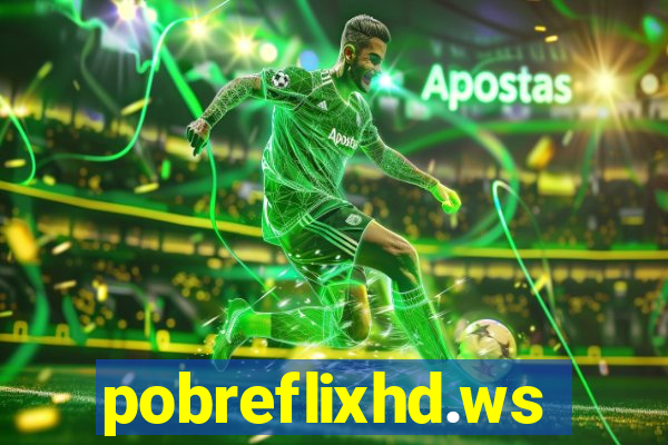 pobreflixhd.ws