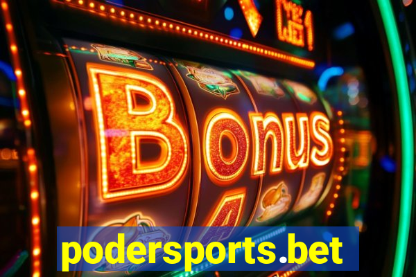 podersports.bet