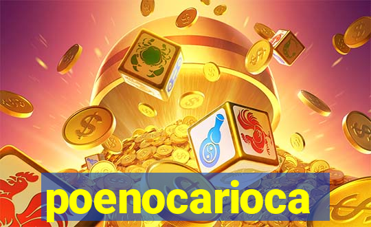 poenocarioca