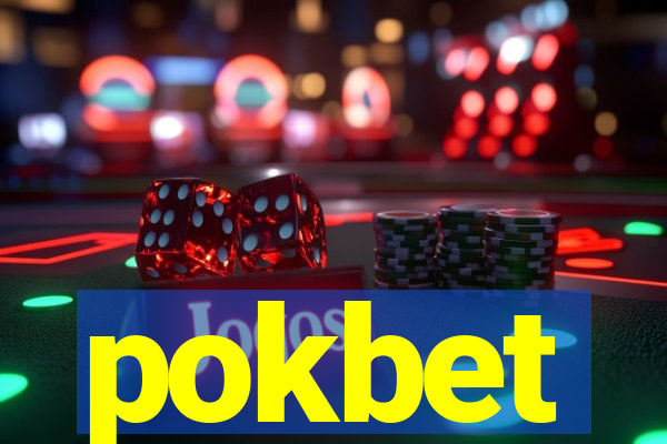 pokbet