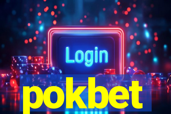 pokbet