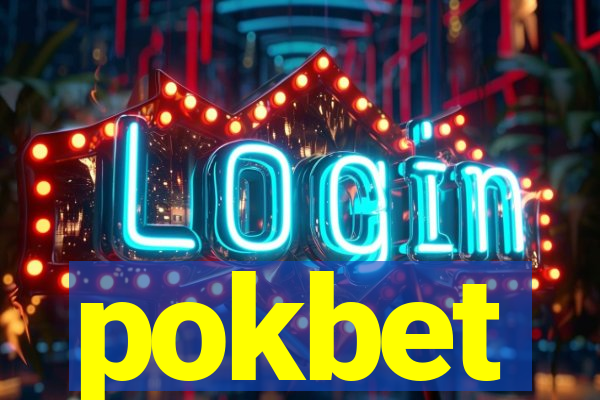 pokbet