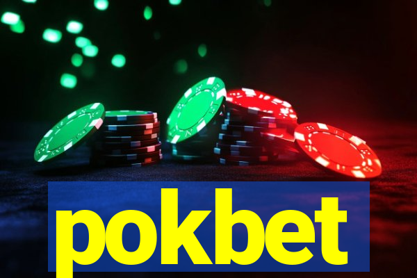 pokbet
