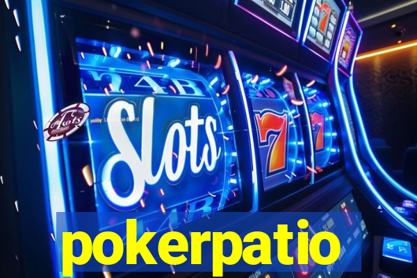 pokerpatio