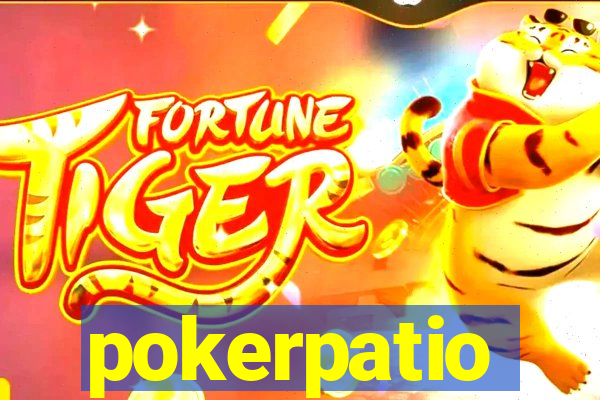pokerpatio