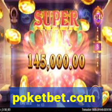 poketbet.com