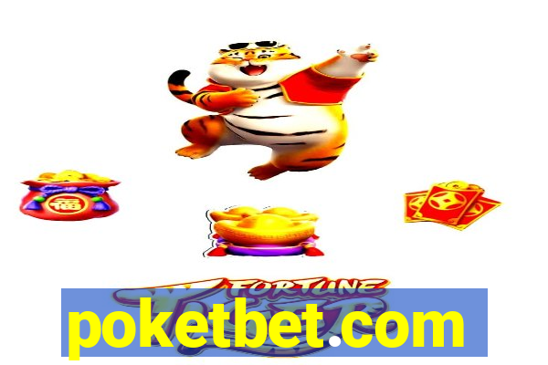 poketbet.com