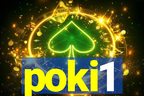 poki1
