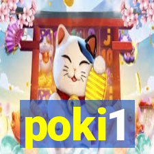 poki1