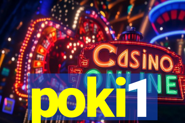 poki1