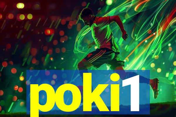 poki1