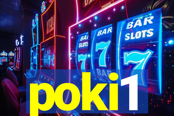 poki1