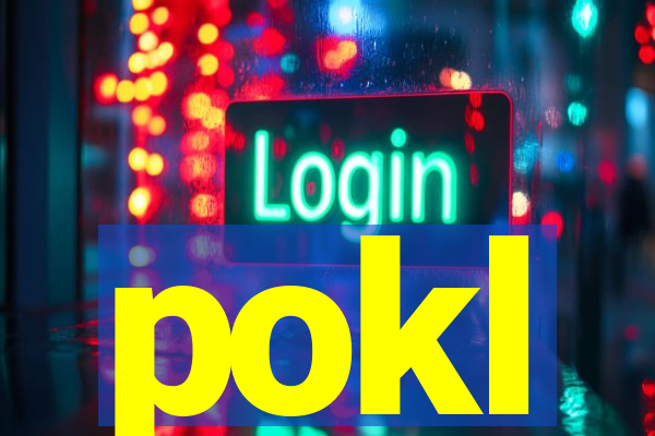 pokl