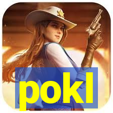 pokl