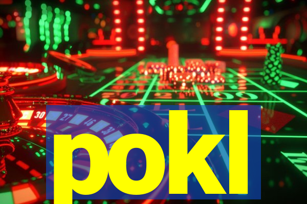 pokl