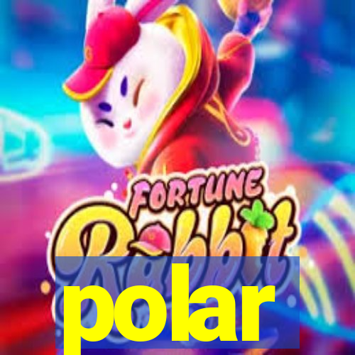 polar-bet.com