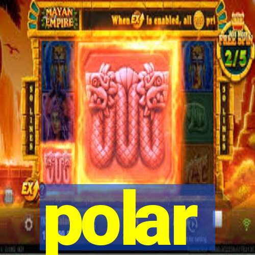 polar-bet.com