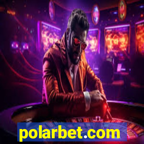 polarbet.com