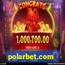 polarbet.com