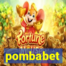 pombabet