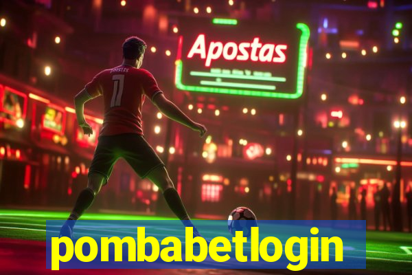 pombabetlogin