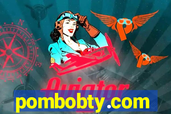 pombobty.com
