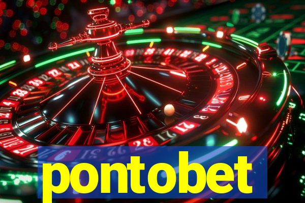 pontobet