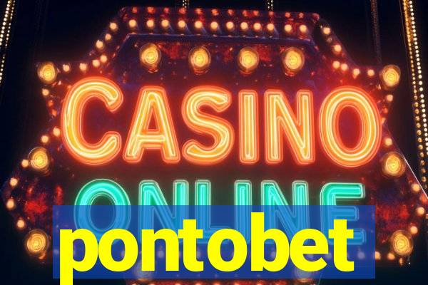 pontobet