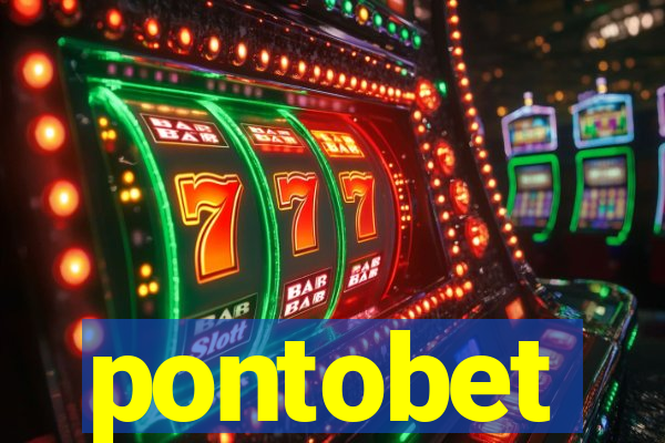 pontobet