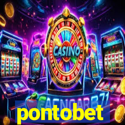 pontobet