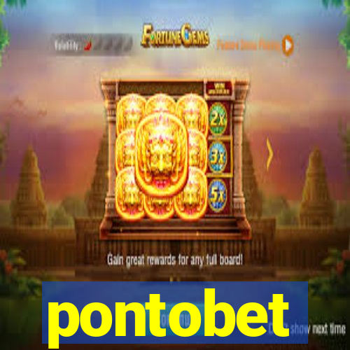 pontobet