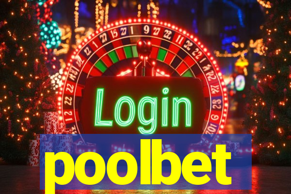 poolbet