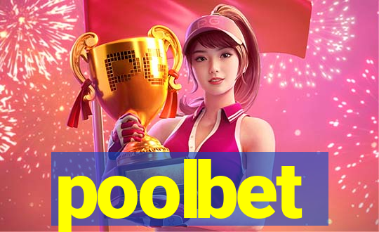 poolbet