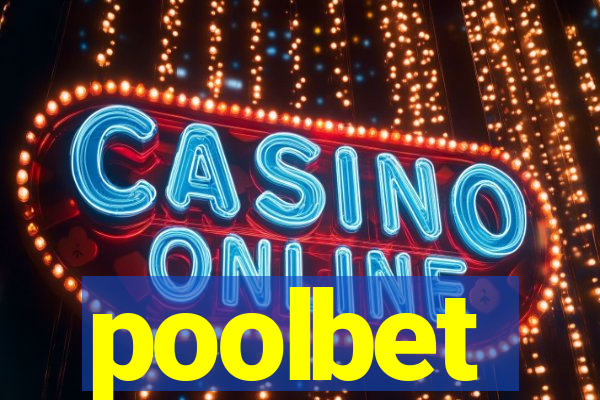 poolbet