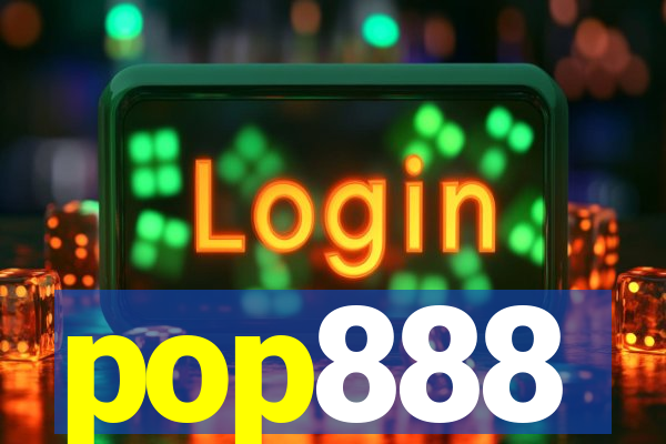 pop888-1