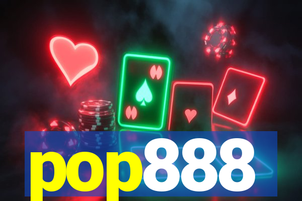 pop888-1