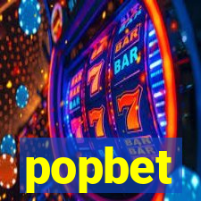 popbet