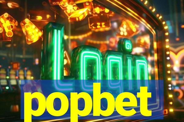 popbet