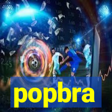 popbra