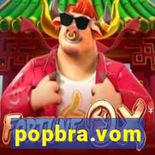 popbra.vom