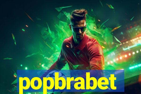 popbrabet