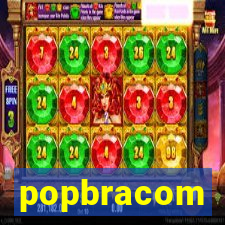 popbracom