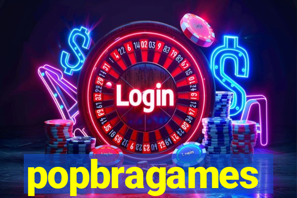 popbragames