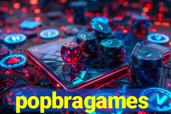 popbragames