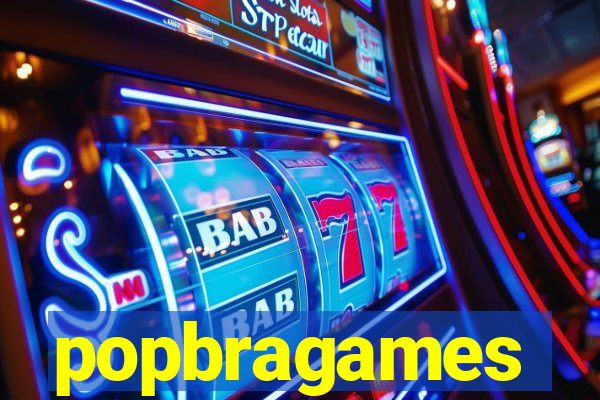 popbragames