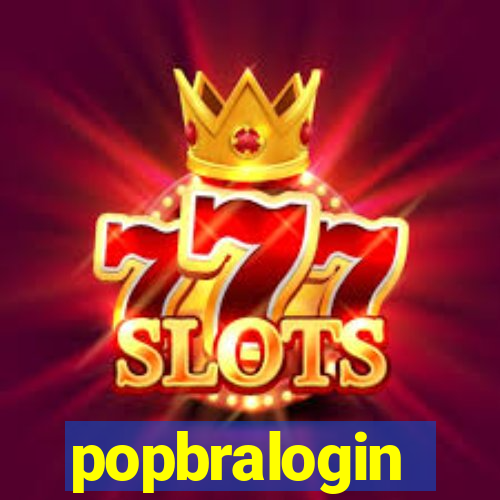 popbralogin